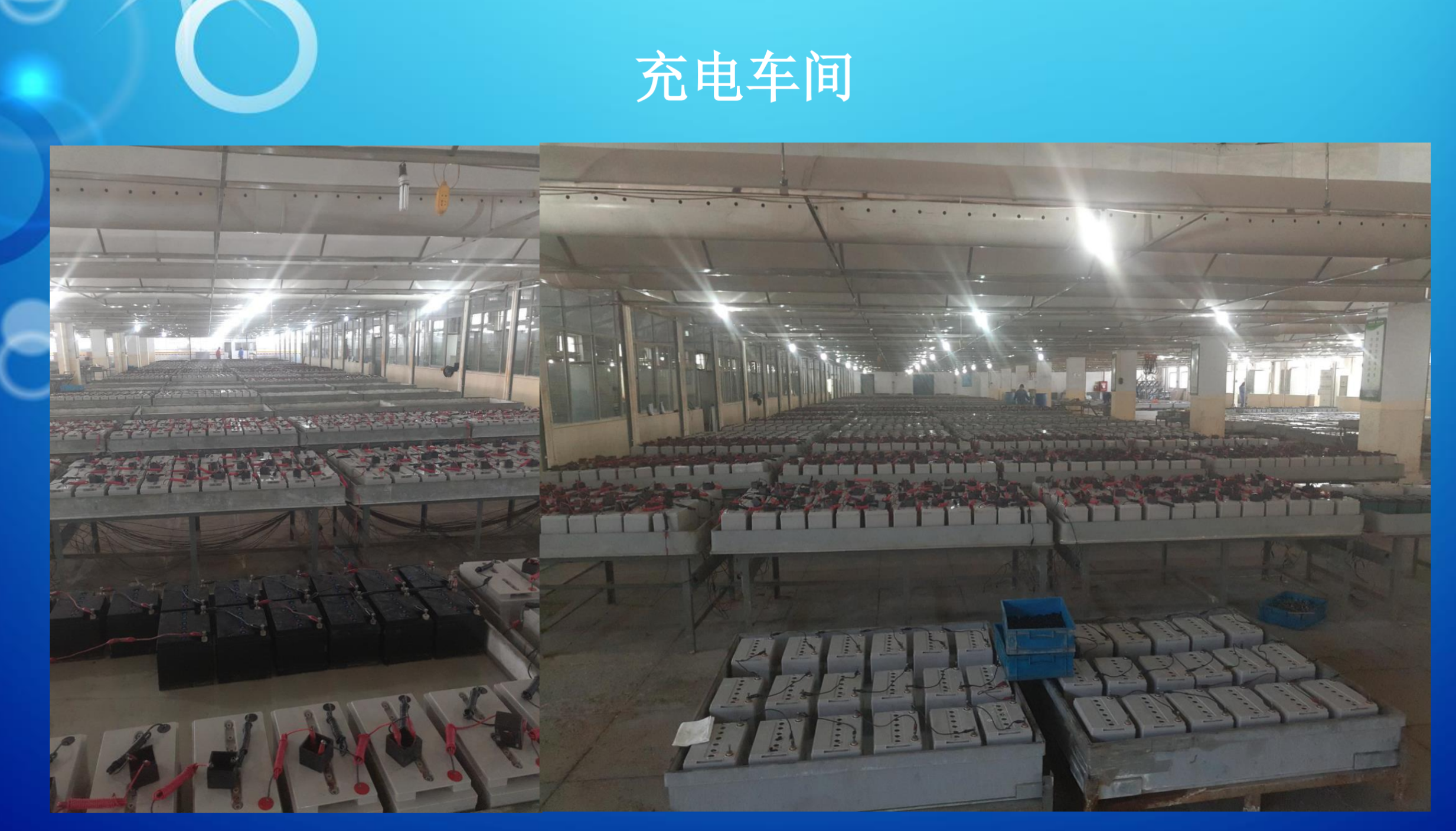 广元市霍能应急电源霍能ups - 推荐